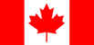 Canada Home Page