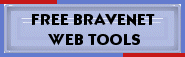 FREE Bravenet Web Tools