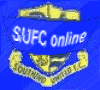 SUFC online