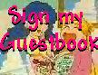 Please Sign My Guestbook!