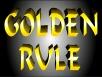 to The Golden Rule