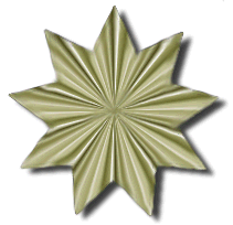 9-pointed star