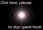 PLEASE sign my guest book