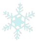 a Canadian Snowflake