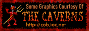 Caverns