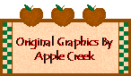 Apple Creek Graphics