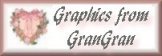 GranGran's Graphics