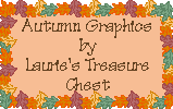 Laurie's Treasure Chest Graphics