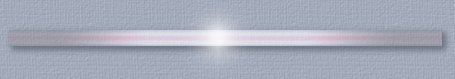 Pink and silver colored bar