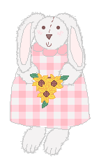 Bunny