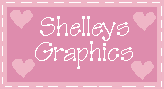 Shelley's Graphics