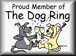 Click here to join The Dog Ring