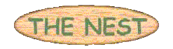 THE NEST