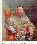 Juan Francisco Jimnez del Ro