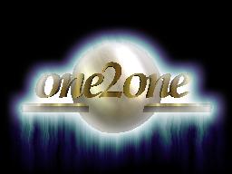 one2one Site join Now