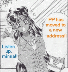 Listen up, minna!!  PP has moved to a new address!!!