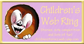 Children's WebRing