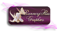 Visit BannerzRus Graphics