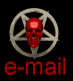 Email Lord quire