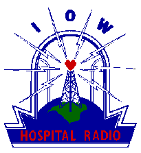 IoW HBA Logo