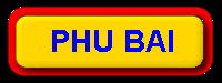 Phu Bai Btn