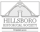 HHS Logo