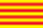 Catalonia, Spain