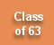 class of 63