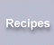 recipes page