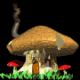 mushroom.gif (3249 bytes)