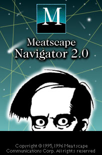 Meatscape Navigator 2.0