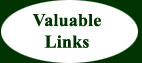 Valuable Links