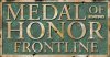 Medal of Honor: Frontline by Michael Giacchino