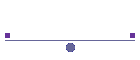 Member's