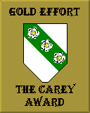 The Carey Award