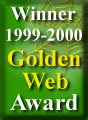 My Site award