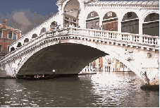 Video of Grand Canal