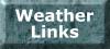 Weather Links