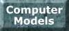Computer Model Forecasts