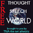 TNA: The Net Atheists
