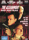 The Assignment - Der Auftrag