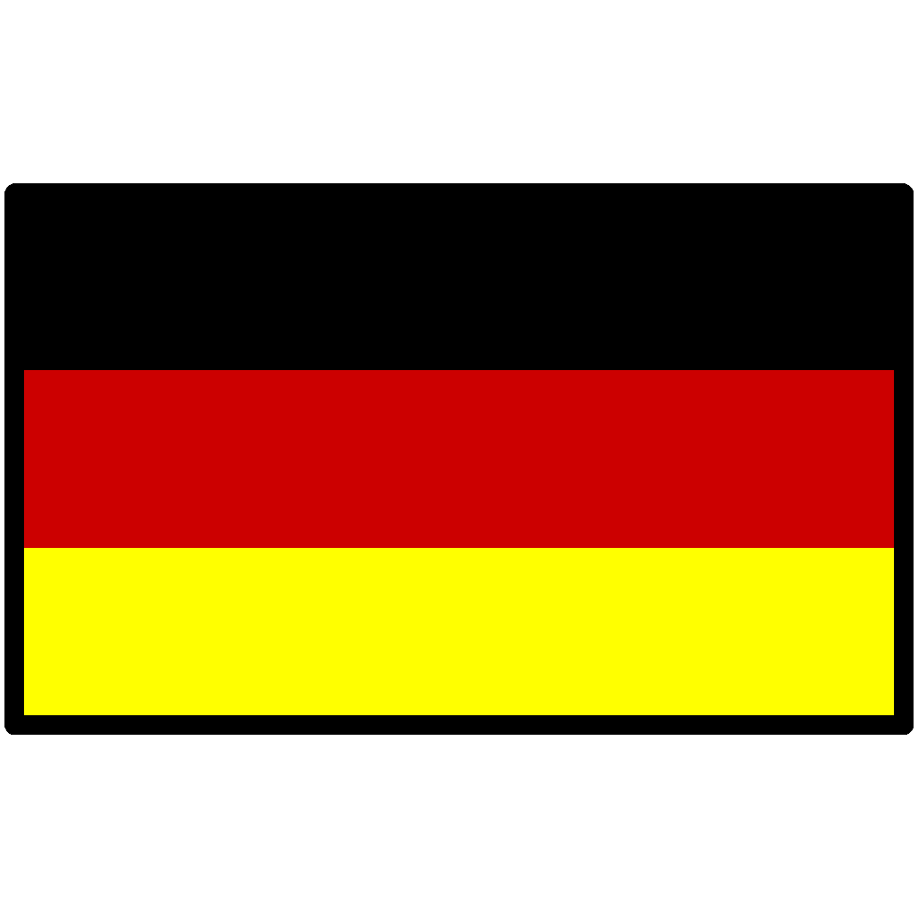 german
flag pic