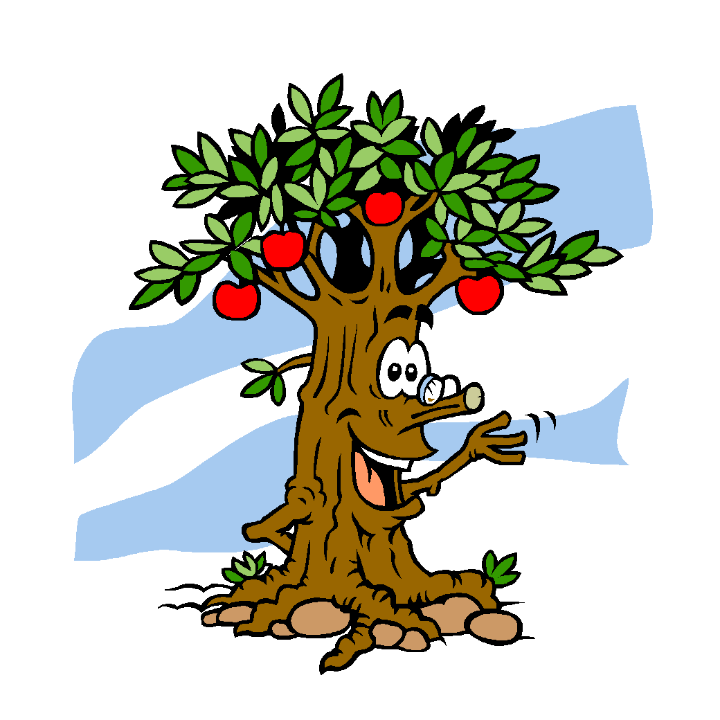tree 
logo pic