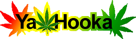 Ya-Hooka ~ The Guide to Marijuana on the Internet