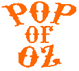 This Is The POPofOZ Web Site.