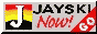 Jayski's Silly Season Page