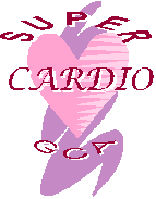 CardioSpecifics Logo