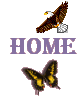 [home]