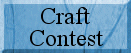 Craft Contest
