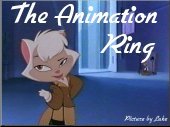 The Animation Ring